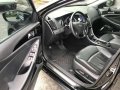 Hyundai SONATA 2.4L PREMIUM AT 2011 for sale -11