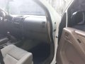 2012 Nissan Navara FOR SALE-4