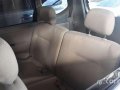 For Sale Toyota Avanza 2011 1 5G top of the line matic-0