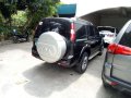 2010 FORD Everest matic 4x2 FOR SALE-2