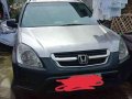 HONDA Crv model 2009 FOR SALE-3