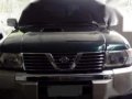 2003 Nissan Patrol FOR SALE-2