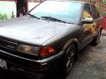 TOYOTA 92 Corolla Small Body 16V FOR SALE-6