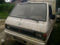 1993 Mitsubishi L300 FB Power Steering-9