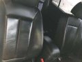 2008 Hyundai Santa Fe CRDi 4x2Diesel Automatic 7 Seater-2