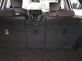 2013 Hyundai Santa Fe for sale -4
