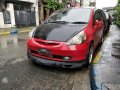 Honda Jazz Fit 2008 model FOR SALE-7