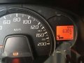 Toyota Wigo E 2014 Model Fresh Low Mileage-3