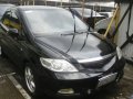 Honda City 2006 FOR SALE-0