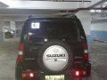 Suzuki Jimny 2011 FOR SALE-2