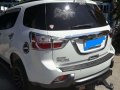 2015 Isuzu Mux SUV FOR SALE-2