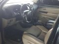 2014 Toyota Fortuner V 3.0 4x4 dark steel automatic-3