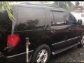 Ford Expedition 2004 xlt all original-6