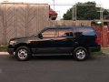 Ford Expedition 2004 xlt all original-0