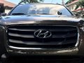 Hyundai Santa Fe 2010 for sale -5