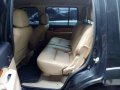 2010 FORD Everest matic 4x2 FOR SALE-4