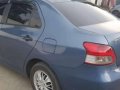 Toyota Vios j 2008 FOR SALE-3