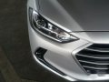 Hyundai Elantra 2016 FOR SALE-4