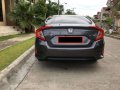 2017 Honda Civic FOR SALE-0