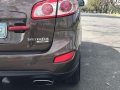 Hyundai Santa Fe 2010 for sale -9