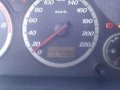 Honda Crv 2nd generation FOR SALE-8