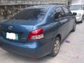 2008 Toyota Vios J FOR SALE-0