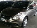 Suzuki Swift Dzire 2017 FOR SALE-2