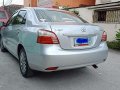 Toyota Vios 1.3 G automatic acquired 2013 -5