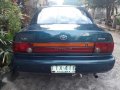 1993 Toyota Corolla XE all power 4aGe engine-1