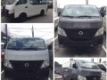 99K 2018 Nv350 Urvan FOR SALE-0