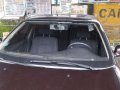 Mitsubishi Galant 1996 for sale -3