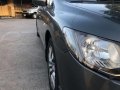 Selling my Honda Civic 1.8s MT 2010 model-1