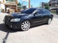 2010 TOYOTA Camry V FOR SALE-1