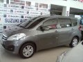 Suzuki Ertiga 2018 for sale-1