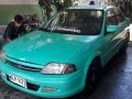Ford Lynx 2000 model FOR SALE-0