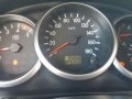 Ford Ranger 3.0 4x4 mt 2009 model-7