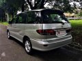 2004 Toyota Previa FOR SALE-3