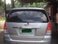 Toyota Innova 2009 for sale-1