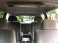 2001 Honda Odyssey AT FOR SALE-9