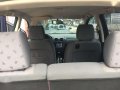 Hyundai Getz 2005 for sale -4