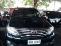 2014 Toyota Fortuner V 3.0 4x4 dark steel automatic-6