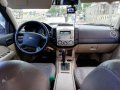 2008 Ford Everest FOR SALE-6