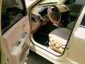 Hyundai Tucson 2007 for sale -4