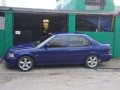For sale Honda City EFI 97 model-5