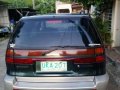 Mitsubishi Spacewagon 1997 for sale -7