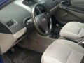 2007 Toyota Vios J FOR SALE-2