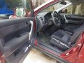 Honda CRV 2007 model. Automatic. Fresh.-6