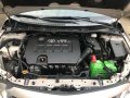 2013 Toyota Altis 1.6 G Manual Casa maintained-1