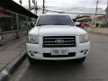 2008 Ford Everest FOR SALE-1