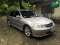 2005 Honda Civic Dimension eagle eye FOR SALE-0